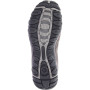 Muške cipele Merrell Alverstone Gtx