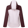 Ženska jakna Dare 2b Womens Torrek III Jacket