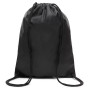 Vreća Vans Wm Benched Bag