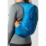 Ruksak Montane Trailblazer 18