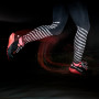 Ženske tajice Dynafit Trail Reflective Tights W
