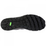 Muške cipele Inov-8 Trailfly G 270 M