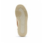 Ženske zimske cipele Sorel Ona Ave™ Zip Mid Wp