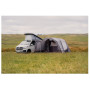 Šator za kamper Vango Cove III Air Low