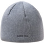 Opseg glave: 50–56 cm / Boja: siva