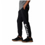 Muške trenerke Columbia Trek™ Jogger