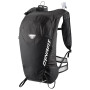 Ruksak za turno skijanje Dynafit Speed 25+3 crna