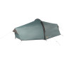 Turistički šator Terra Nova Equipment Halny Elite 2 plava titanium blue