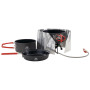 Kuhalo i pribor Robens Fire Beetle Pro Cook Set M