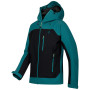 Muška jakna Dare 2b Torrek III Jacket