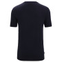 Muške funkcionalne majice Icebreaker Men Tech Lite II SS Tee