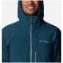 Muška jakna Columbia Explorer's Edge™ Insulated Jacket