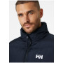 Muška jakna Helly Hansen Yu 23 Reversible Puffer