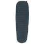 Podloga Robens Iceshield 55 plava OceanBlue