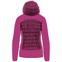 Ženska zimska jakna Karpos Marmarole W Tech Jacket