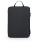Torba za notebook Osprey Daylite Laptop Sleeve 14