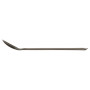 Pribor za kampiranje Spork MSR Titan Long Spoon