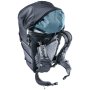 Ženski planinarski ruksak Deuter Speed Lite Pro 28 SL
