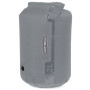 Mjeh Ortlieb PS10 Valve 12L siva LightGray