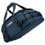 Putna torba Thule Chasm 30L