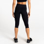 Ženske tajice 3/4 Dare 2b Influential II 3/4 Legging