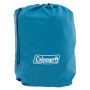 Madrac Coleman Extra Durable Airbed Double