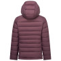 Ženska jakna Dare 2b Wmens Torrek Padded Jacket