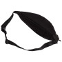 Torbice oko struka Vans Ward Cross Body Pack