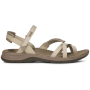 Ženske sandale Teva Tirra Traveler Slingback