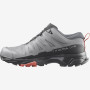 Ženske planinarske cipele Salomon X Ultra 4 Gore-Tex