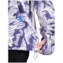 Ženska dukserica 4F Fleece F504