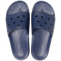 Papuče Crocs Classic Crocs Slide
