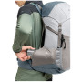 Turistički ruksak Vaude Brenta 30