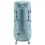 Turistički ruksak Deuter Aircontact Core 65+10 SL
