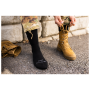 Čarape Darn Tough Tactical Boot Midweight With Cushion