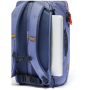Ruksak Cotopaxi Allpa 28L Travel Pack