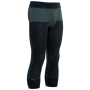Muški funkcionalni donji veš Devold Tuvegga Sport Air Man 3/4 Long Johns