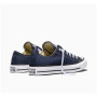 Cipele Converse Chuck Taylor All Star Canvas Low