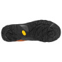 Cipele Bennon Emperado Low