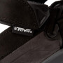 Muške sandale Teva Terra Fi Lite Leather