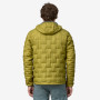 Muška jakna Patagonia Micro Puff Hoody