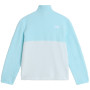 Ženska jakna The North Face W Yumiori Full Zip