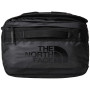 Putna torba The North Face Base Camp Voyager Duffel 32l