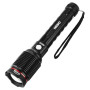 Svjetiljka NEBO Redline 6000 NE6822 crna