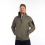 Muška softshell jakna Northfinder Tom