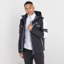 Muška jakna Dare 2b Outlier Jacket