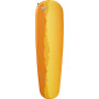 Podloga Therm-a-Rest ProLite Plus Mtn Limited