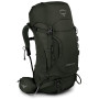 Ruksak Osprey Kestrel 38 II zelena PicholineGreen