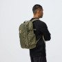 Putni ruksak Fjällräven Färden Carry-On Pack 30