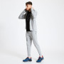 Muška dukserica Dare 2b Modulus Hoodie